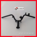 High Performance Motorcycle Steering Handle Bar Comp. 53100-K48-A00